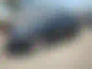 Vehicle Image- 2016 Hyundai Elantra