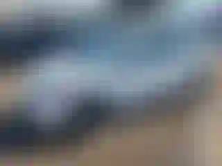 Vehicle Image- 2016 Hyundai Elantra