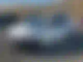 Vehicle Image- 2016 Hyundai Elantra