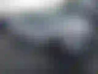 Vehicle Image- 2014 Hyundai Elantra