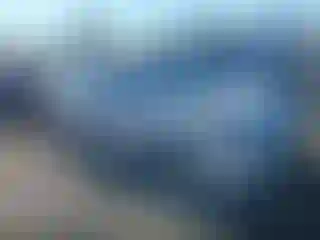 Vehicle Image- 2016 Hyundai Elantra