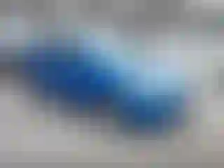 Vehicle Image- 2017 Hyundai Elantra