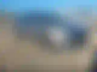 Vehicle Image- 2017 Hyundai Elantra