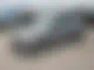 Vehicle Image- 2014 Hyundai Elantra