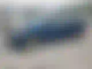 Vehicle Image- 2014 Hyundai Elantra