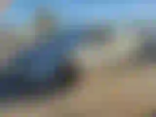 Vehicle Image- 2016 Hyundai Elantra