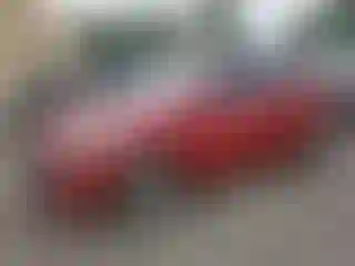Vehicle Image- 2014 Hyundai Elantra