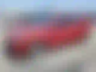 Vehicle Image- 2016 Hyundai Elantra