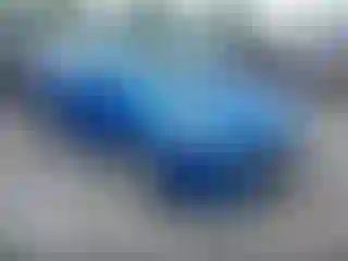 Vehicle Image- 2017 Hyundai Elantra