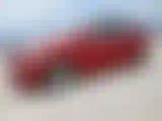 Vehicle Image- 2014 Hyundai Elantra