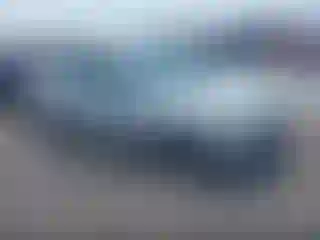 Vehicle Image- 2015 Hyundai Elantra