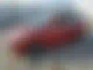 Vehicle Image- 2016 Hyundai Elantra