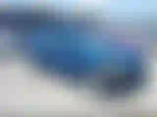 Vehicle Image- 2016 Hyundai Elantra