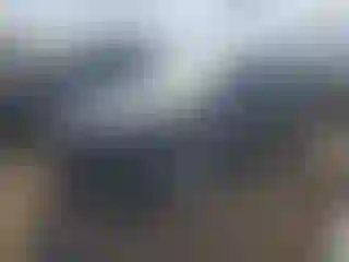 Vehicle Image- 2016 Hyundai Elantra