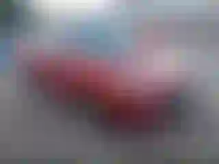 Vehicle Image- 2017 Hyundai Elantra