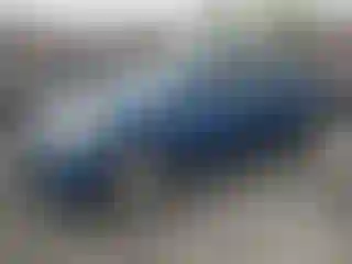 Vehicle Image- 2014 Hyundai Elantra