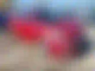 Vehicle Image- 2015 Hyundai Elantra