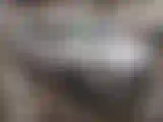 Vehicle Image- 2017 Hyundai Elantra