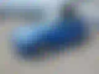 Vehicle Image- 2017 Hyundai Elantra