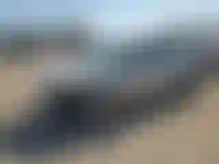 Vehicle Image- 2017 Hyundai Elantra