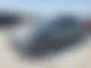 Vehicle Image- 2019 Hyundai Elantra