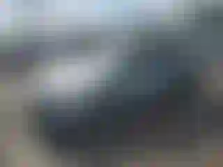 Vehicle Image- 2020 Hyundai Elantra