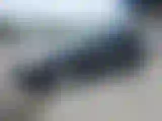 Vehicle Image- 2020 Hyundai Elantra