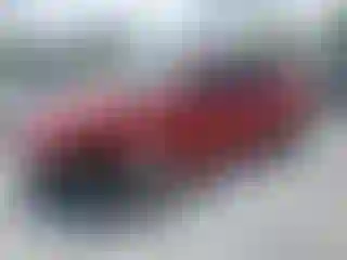 Vehicle Image- 2020 Hyundai Elantra