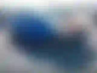 Vehicle Image- 2017 Hyundai Elantra