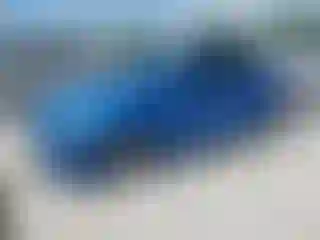 Vehicle Image- 2017 Hyundai Elantra