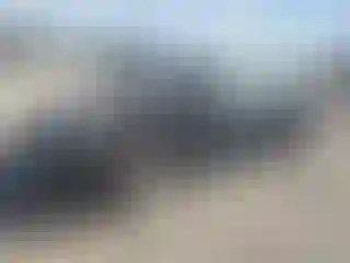 Vehicle Image- 2017 Hyundai Elantra