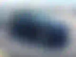 Vehicle Image- 2019 Hyundai Elantra