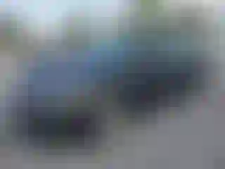 Vehicle Image- 2019 Hyundai Elantra