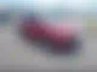 Vehicle Image- 2020 Hyundai Elantra