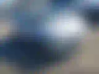 Vehicle Image- 2020 Hyundai Elantra