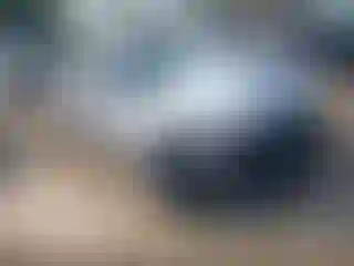 Vehicle Image- 2020 Hyundai Elantra