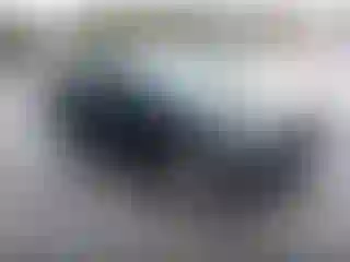 Vehicle Image- 2017 Hyundai Elantra