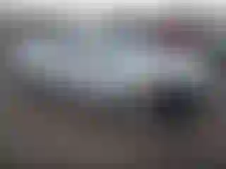 Vehicle Image- 2018 Hyundai Elantra