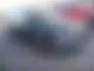 Vehicle Image- 2019 Hyundai Elantra