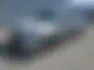 Vehicle Image- 2019 Hyundai Elantra