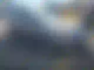Vehicle Image- 2020 Hyundai Elantra