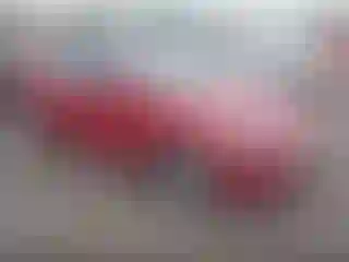 Vehicle Image- 2017 Hyundai Elantra