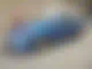 Vehicle Image- 2018 Hyundai Elantra