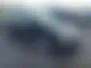 Vehicle Image- 2019 Hyundai Elantra