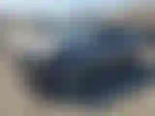 Vehicle Image- 2017 Hyundai Elantra