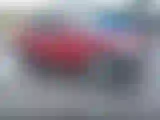 Vehicle Image- 2017 Hyundai Elantra