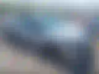 Vehicle Image- 2020 Hyundai Elantra