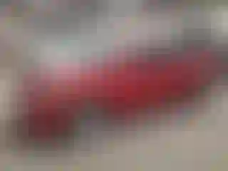 Vehicle Image- 2018 Hyundai Elantra