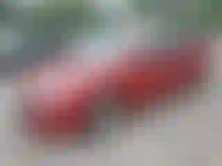 Vehicle Image- 2020 Hyundai Elantra