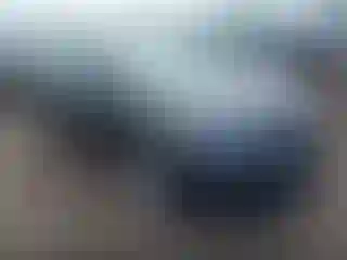 Vehicle Image- 2020 Hyundai Elantra